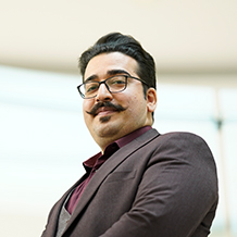 مهدی پورشاکر میبدی